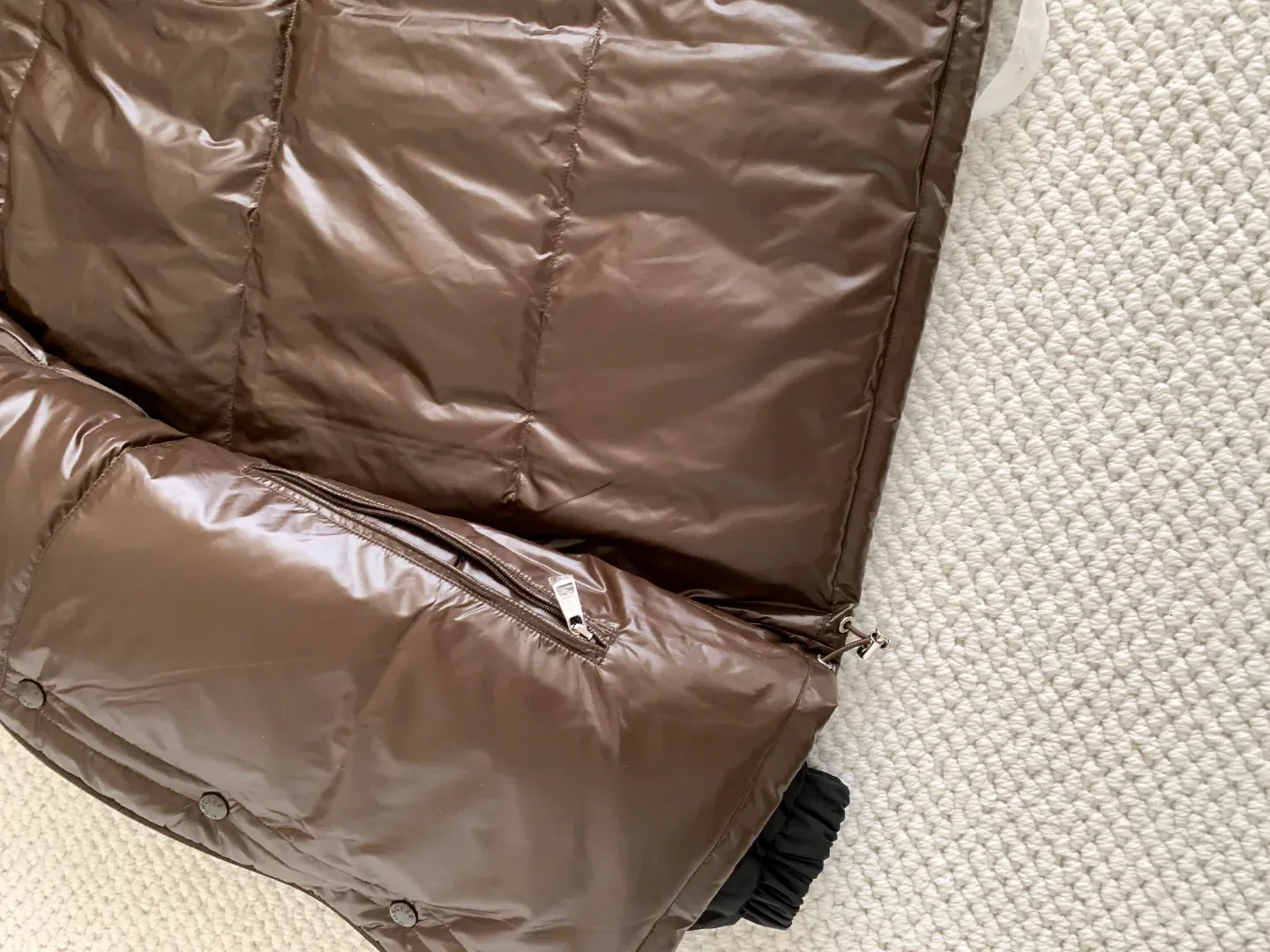 Куртки И Пуховики Мужские Moncler 723444