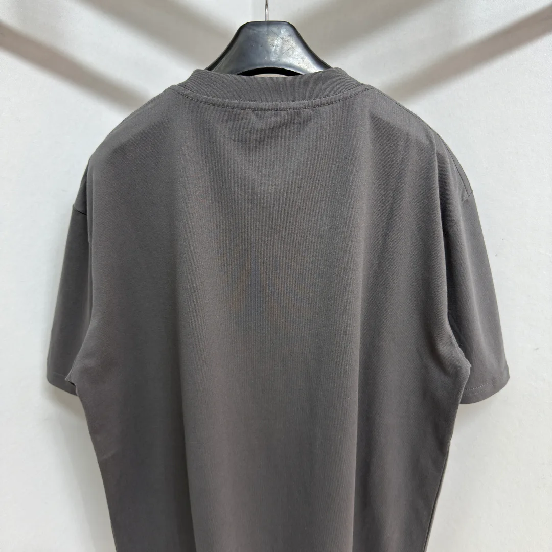 Футболки Мужские Christian Dior 610252