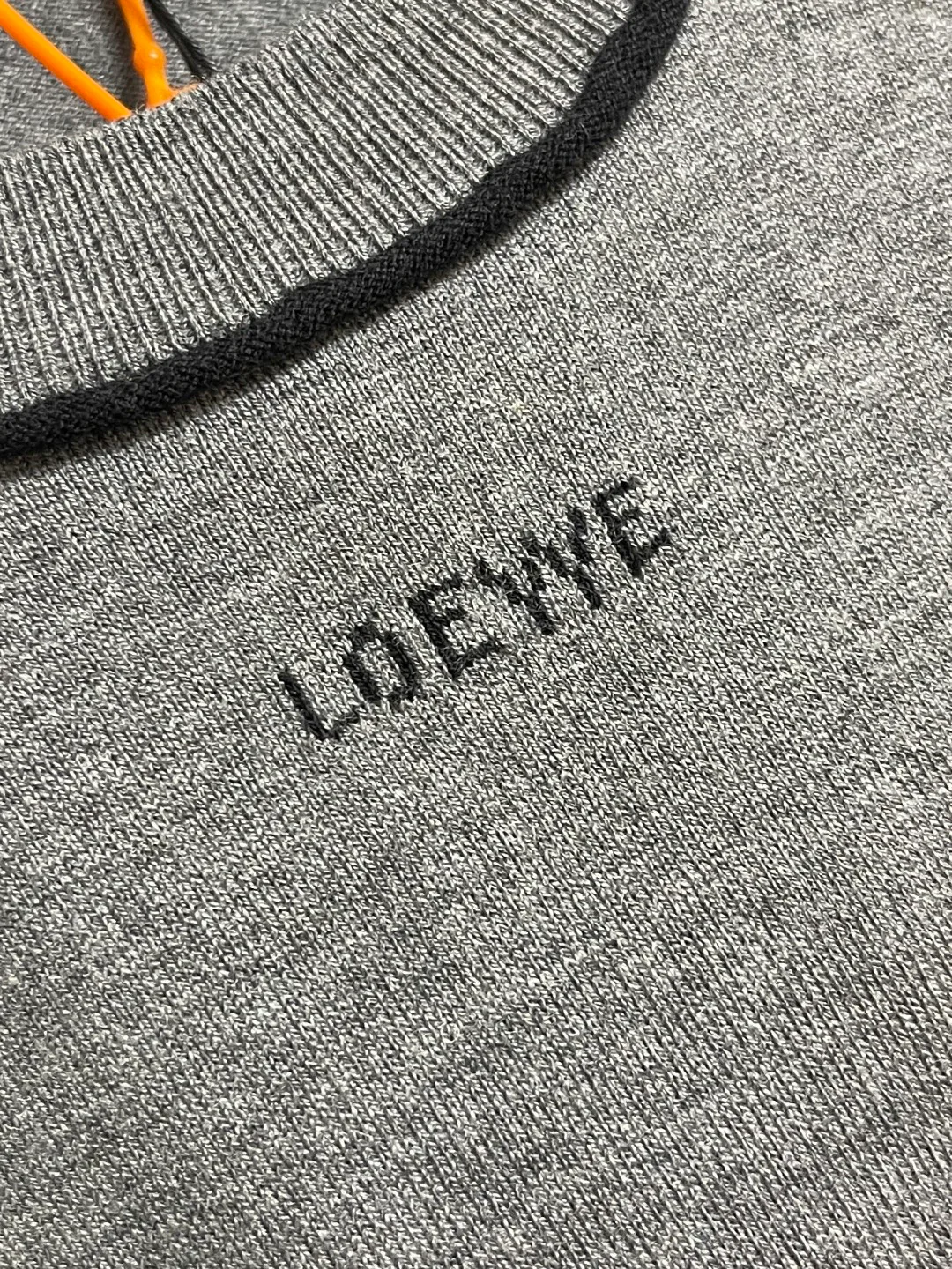 Джемперы И Свитеры Женские Loewe 18191418