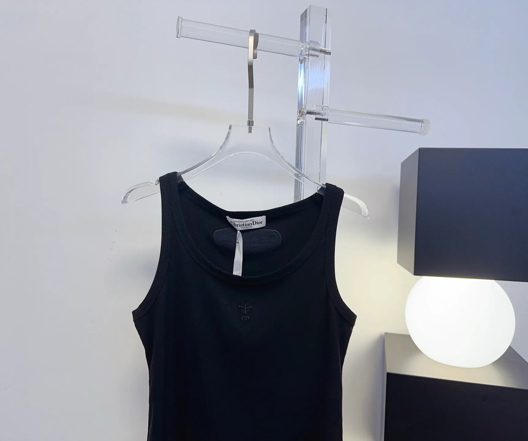 Топы Женские Christian Dior 12945723