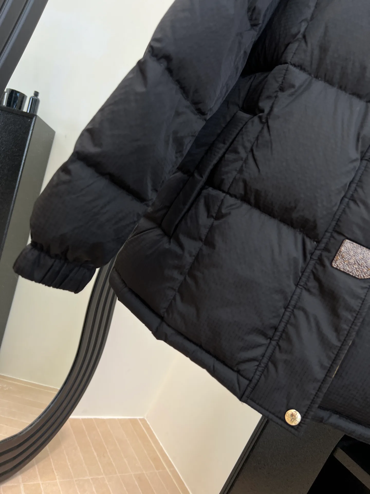 Куртки Женские Louis Vuitton 389861