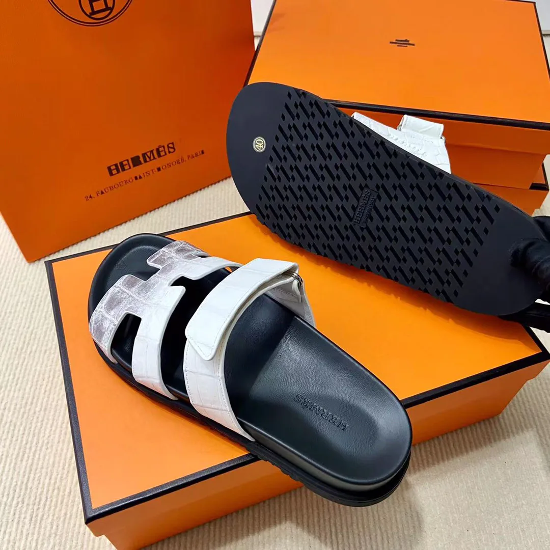 Сандалии Женские Hermes 1157950