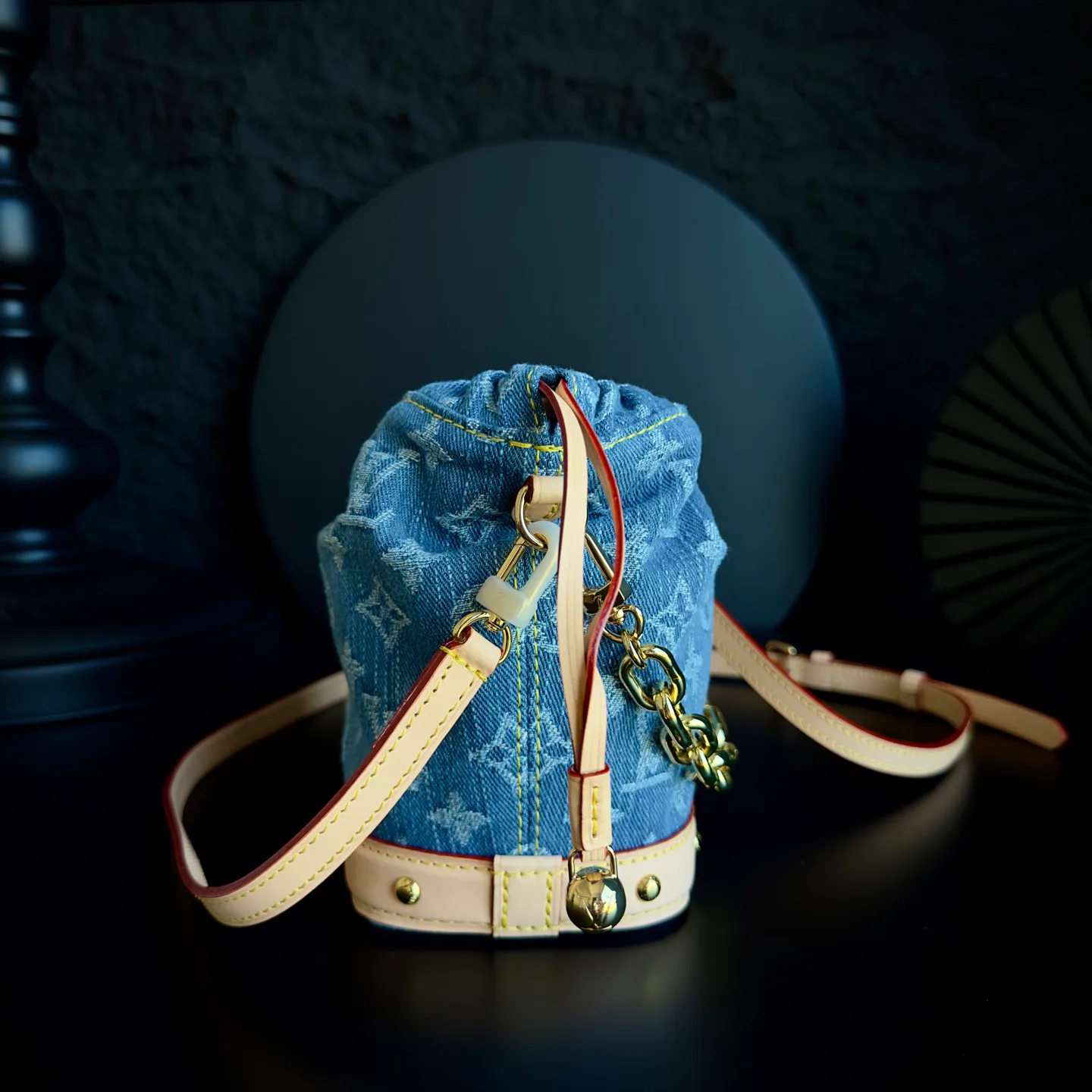 Классические Сумки Женские Louis Vuitton 13208800