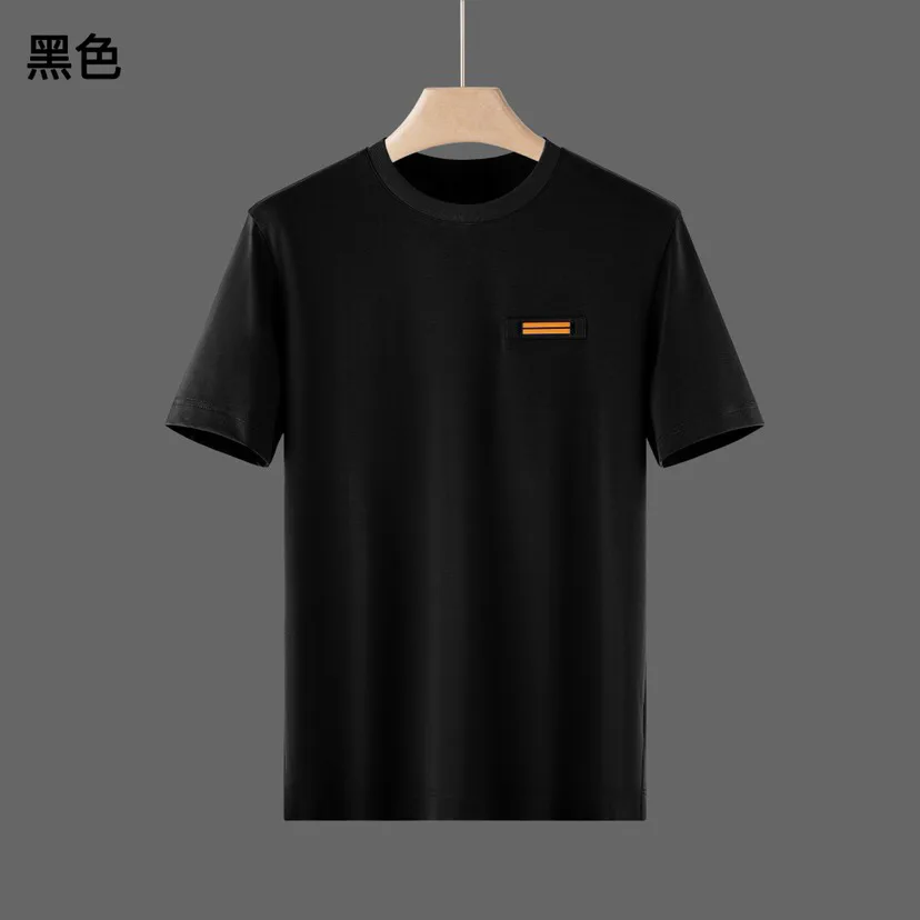 Футболки Мужские Zegna 13169817