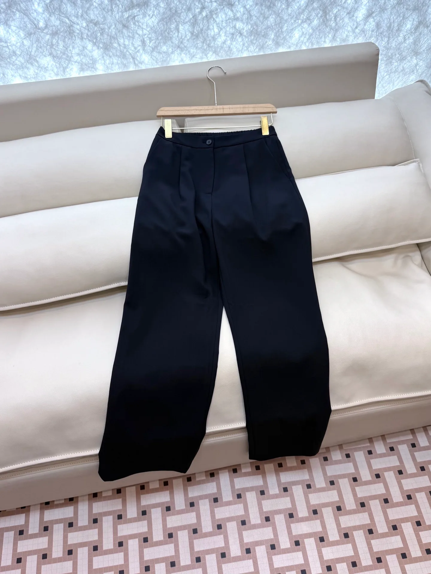 Костюмы Женские Max Mara 5723344