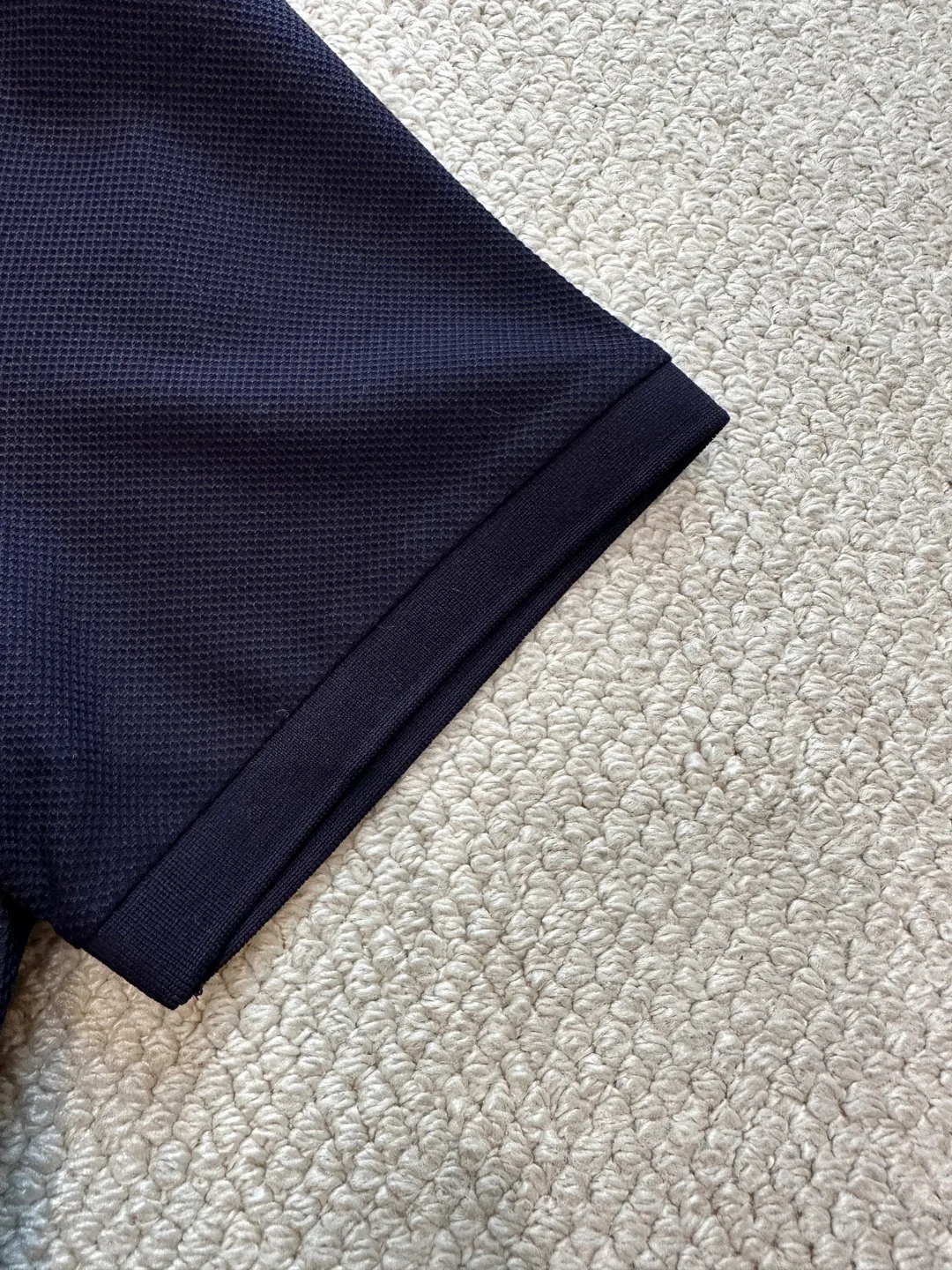 Футболки Мужские Zegna 12192877