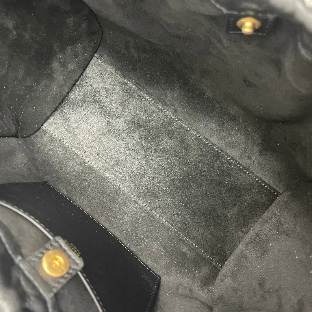 Сумки На Ремне Женские Celine 567032