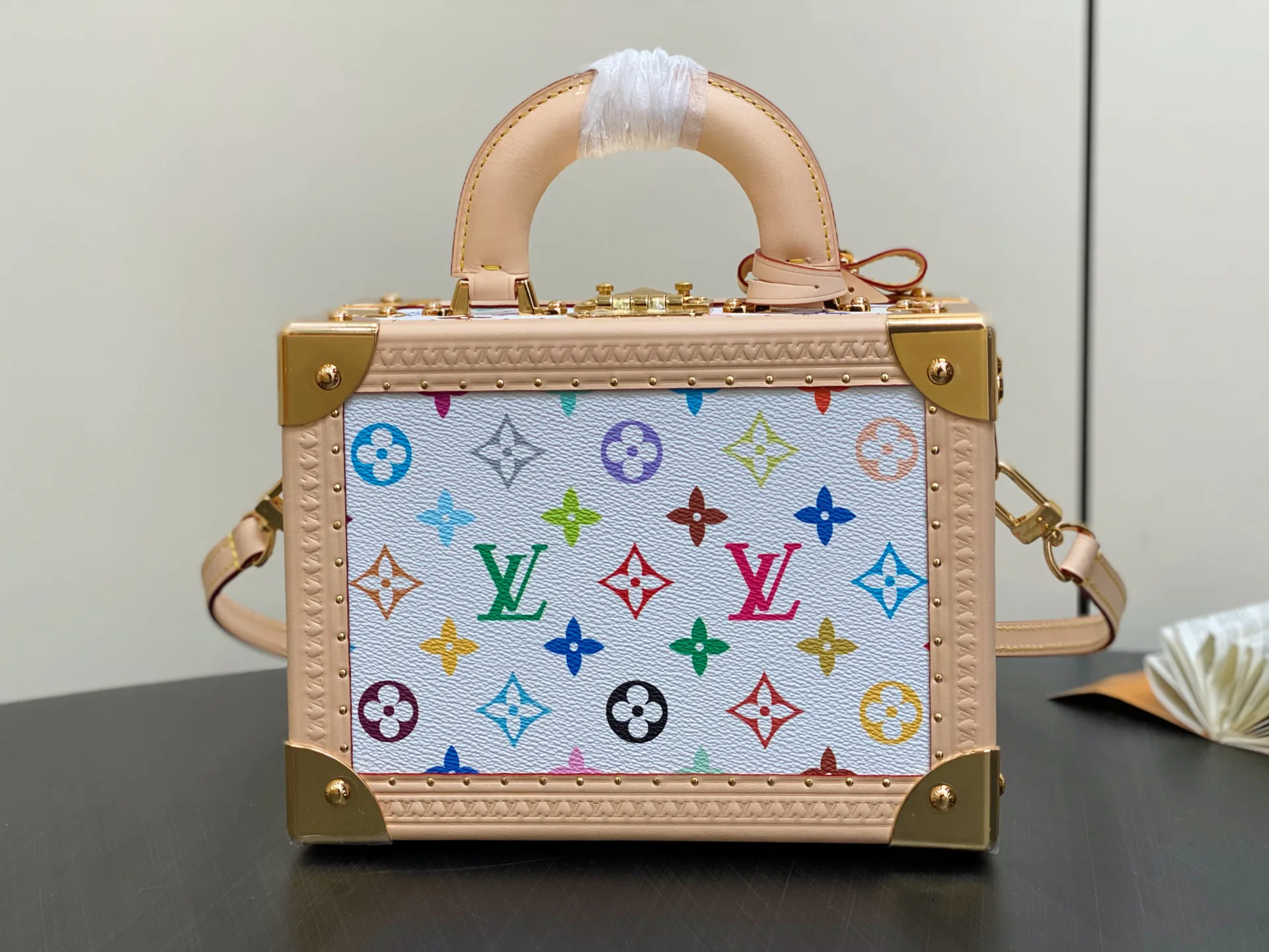 Сумки На Ремне Женские Louis Vuitton 10982