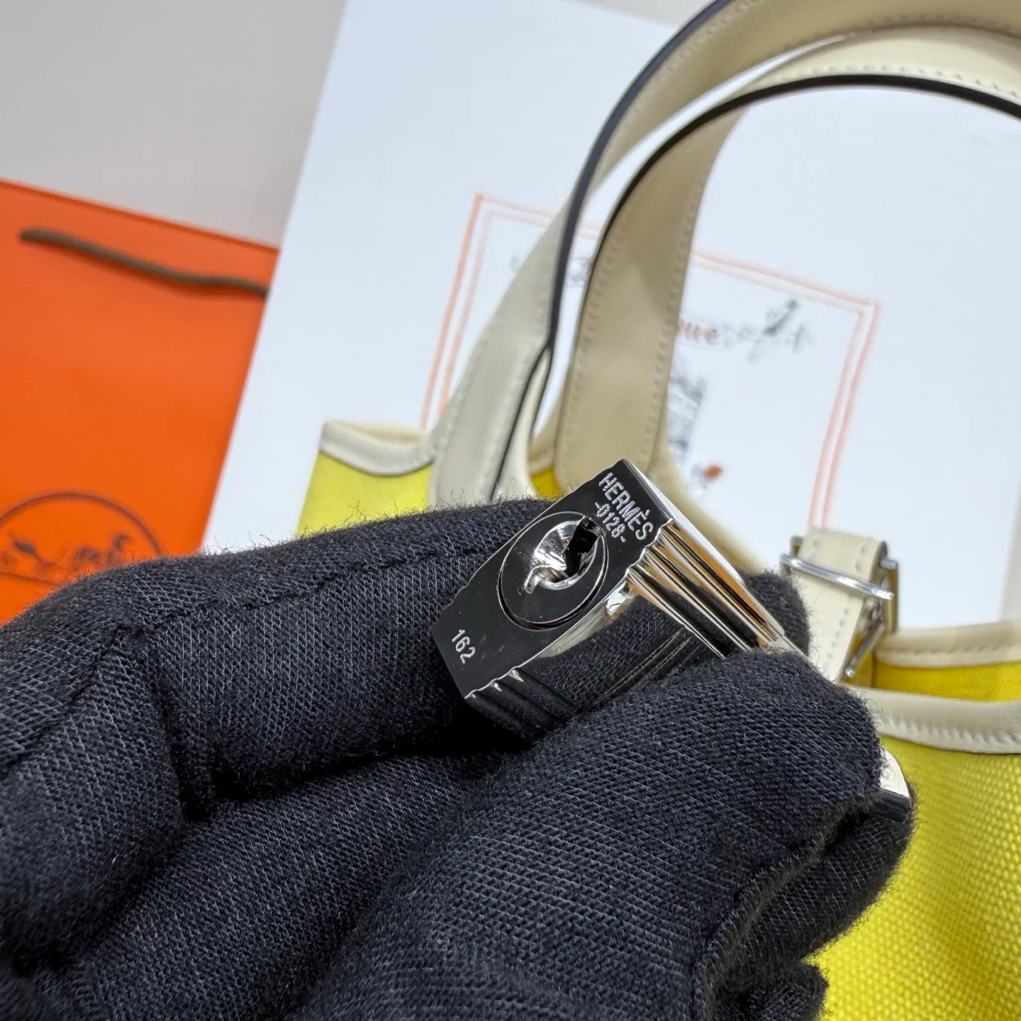 Классические Сумки Женские Hermes 149484