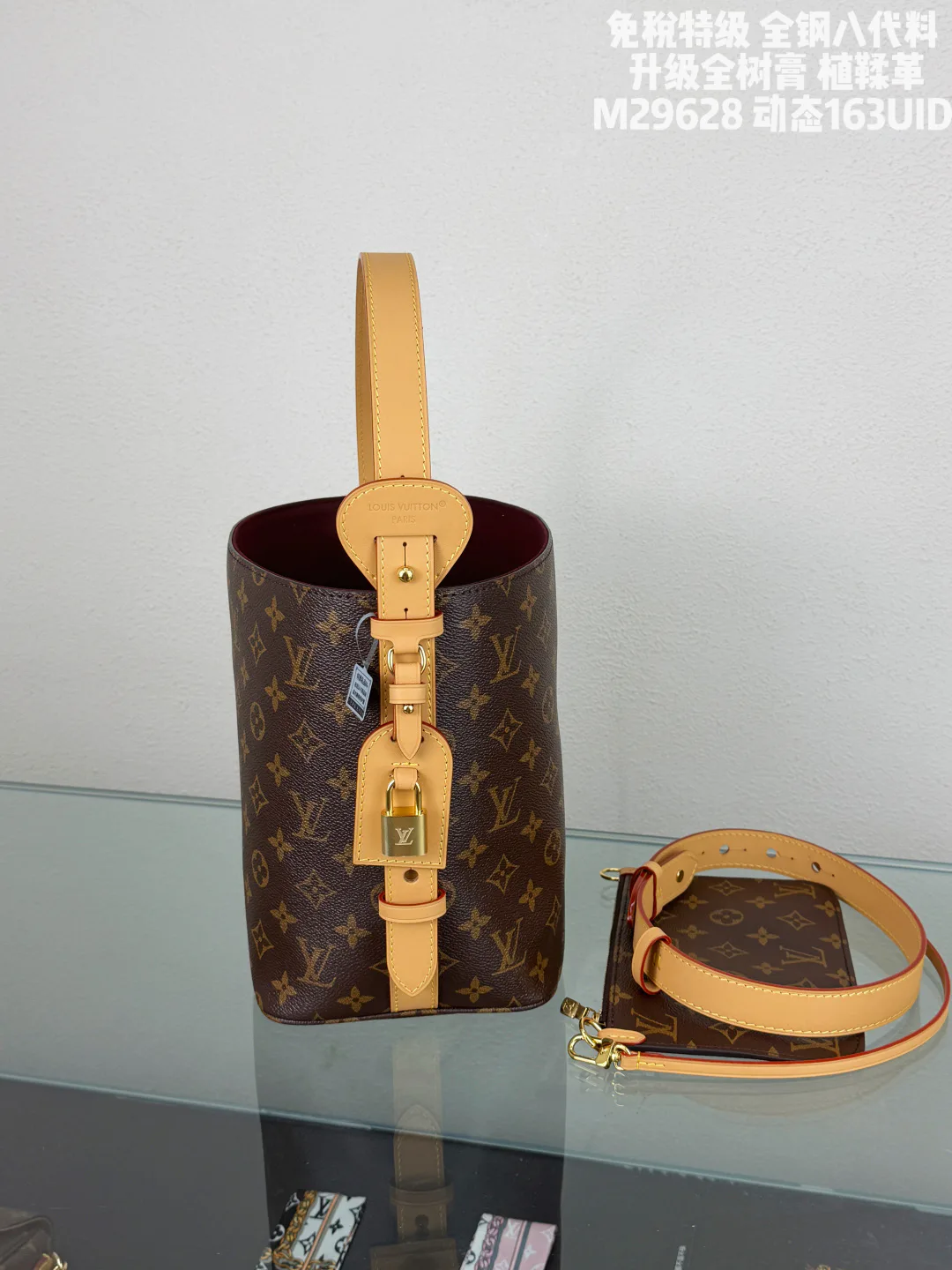 Классические Сумки Женские Louis Vuitton 17999777