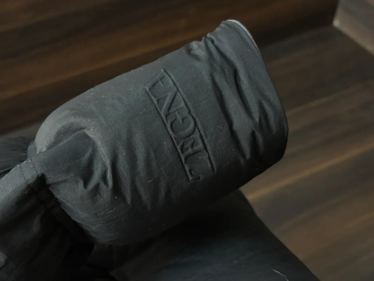 Куртки Мужские Zegna 493011