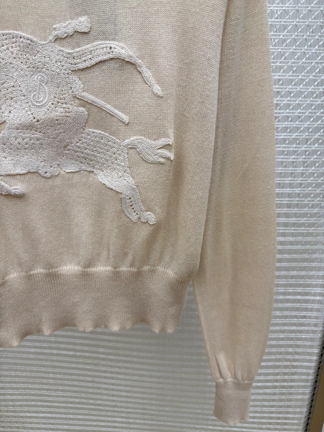 Джемперы И Свитеры Мужские Burberry 18153809