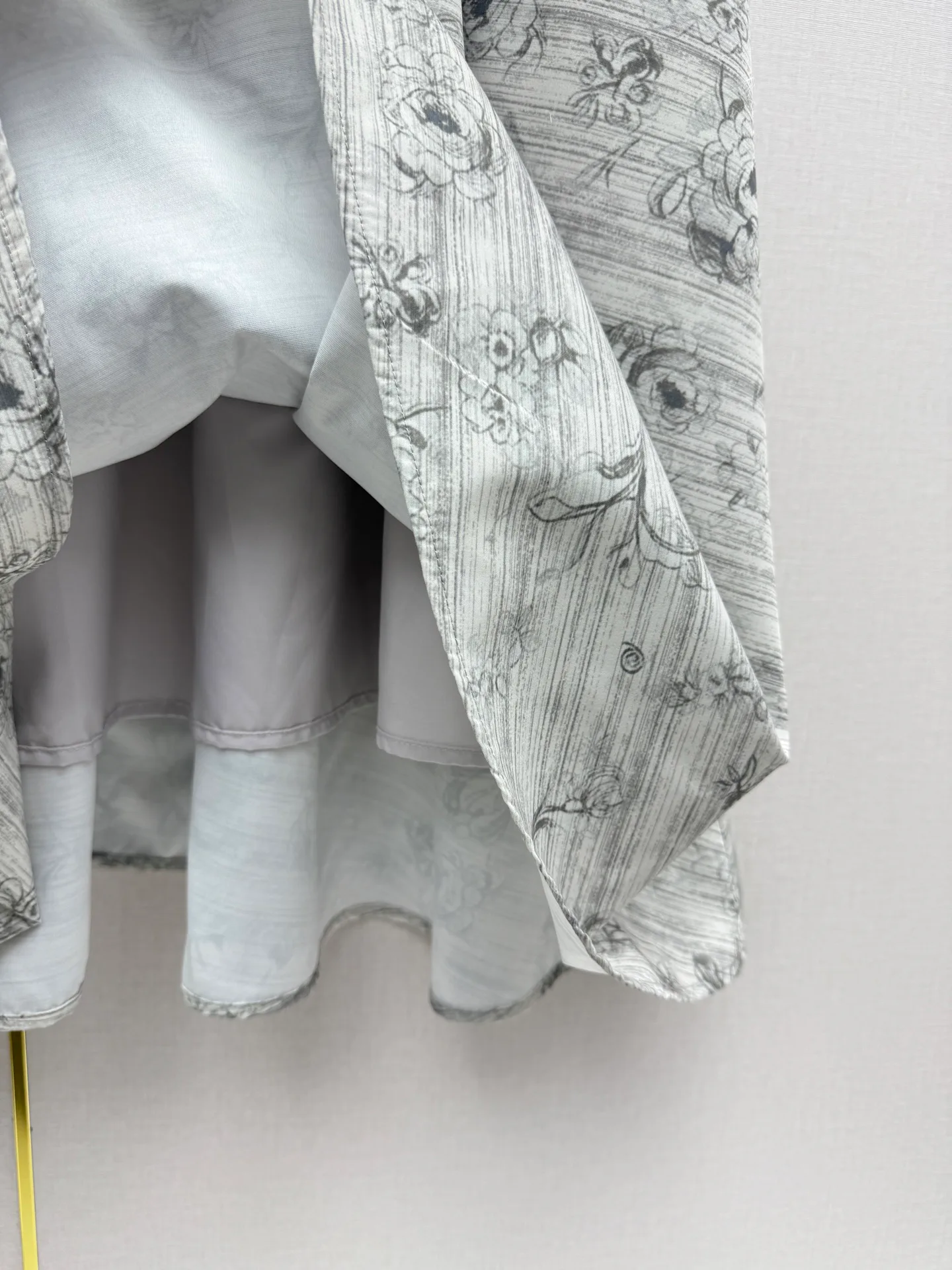 Платья Женские Christian Dior 11541153