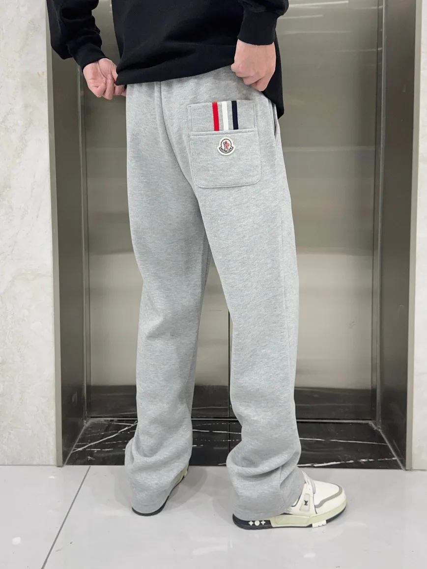 Брюки Мужские Moncler 792432
