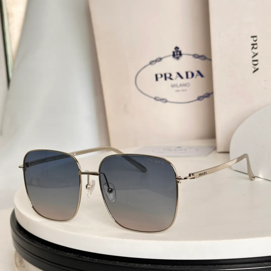 Очки Prada 279939