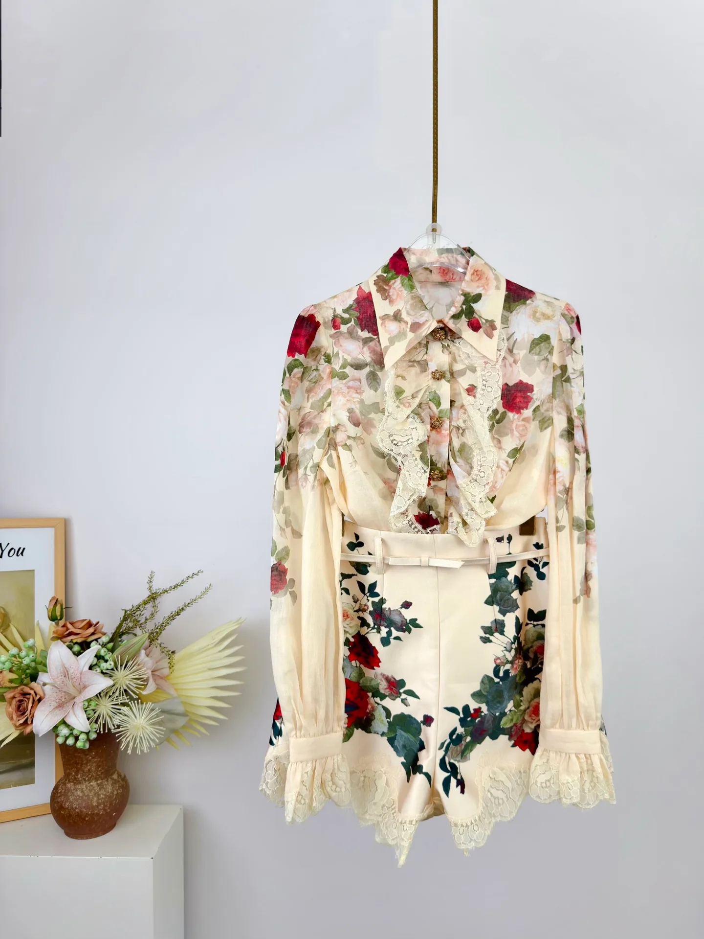 Платья Женские Zimmermann 11588395