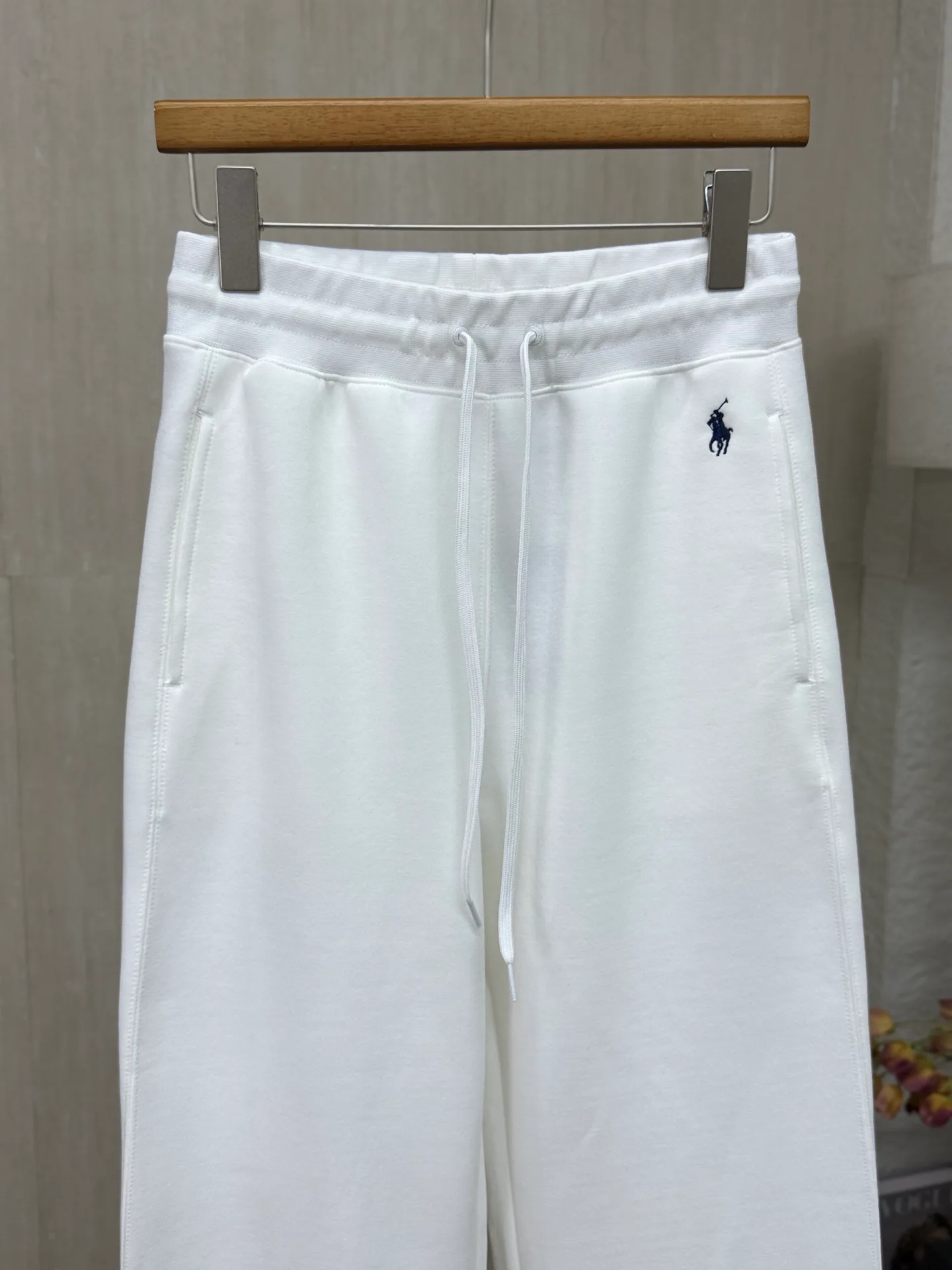 Брюки Женские Ralph Lauren 18788355