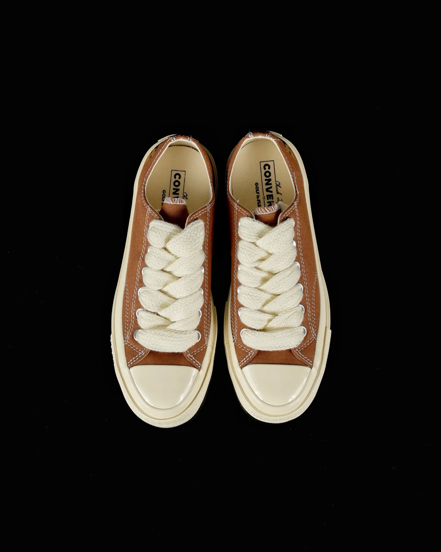 Кеды Женские Converse 13563481