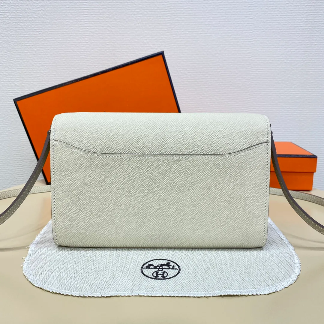 Классические Сумки Женские Hermes 10202514
