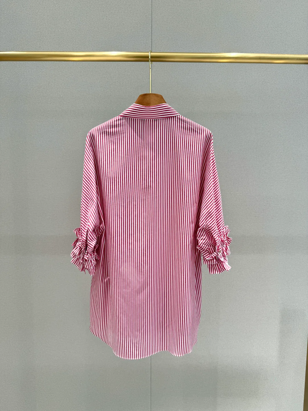 Рубашки Женские Max Mara 17246147