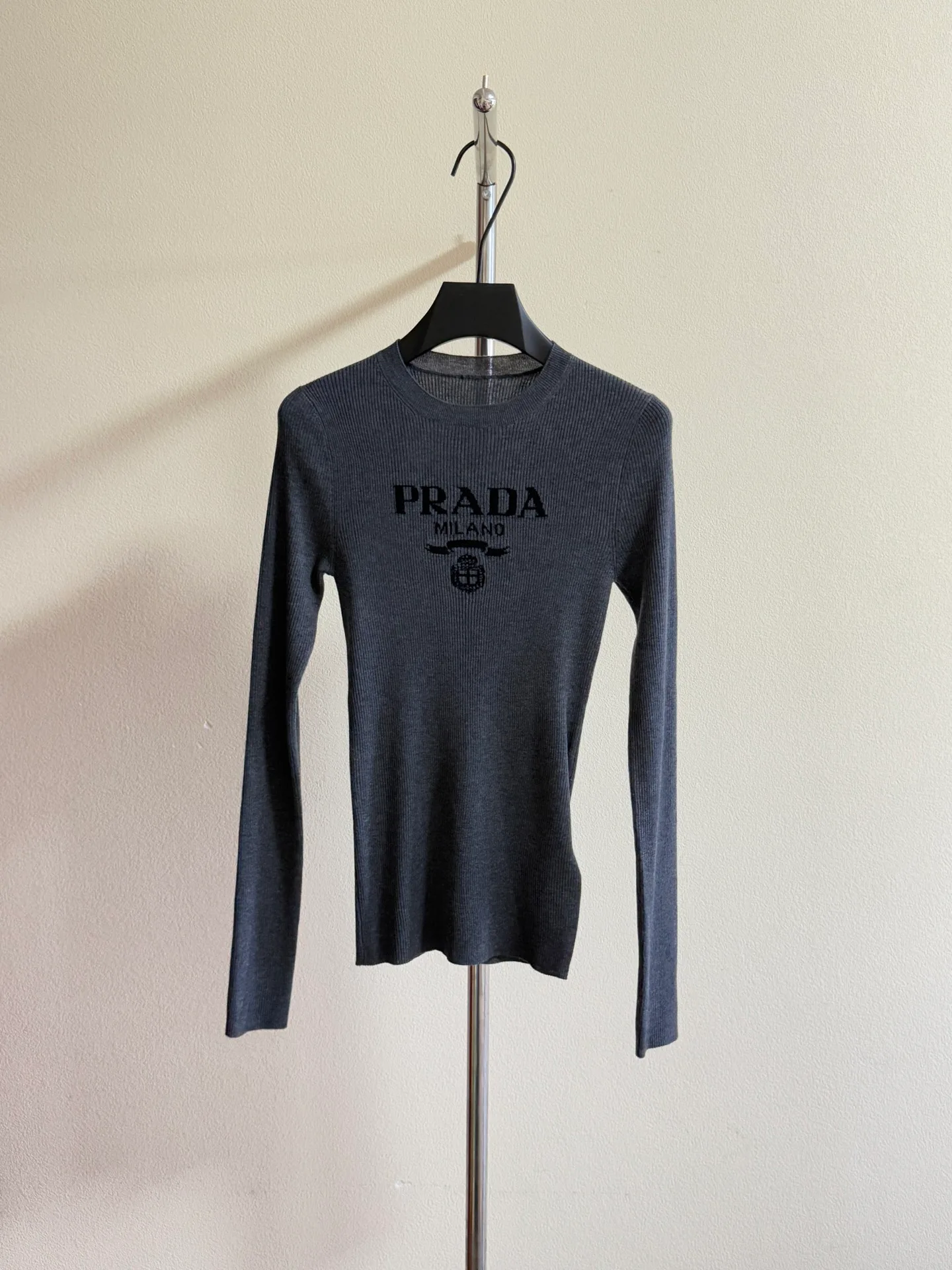 Джемперы Женские Prada 178557