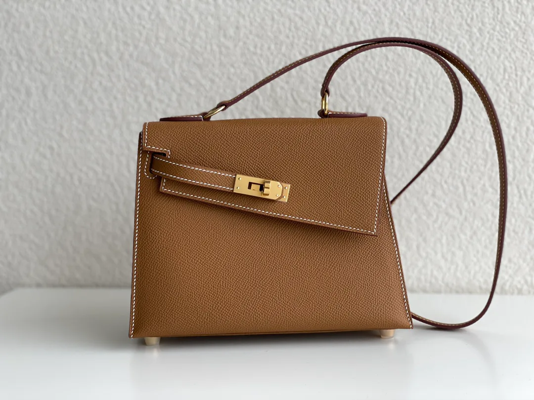 Сумки На Ремне Женские Hermes 32883