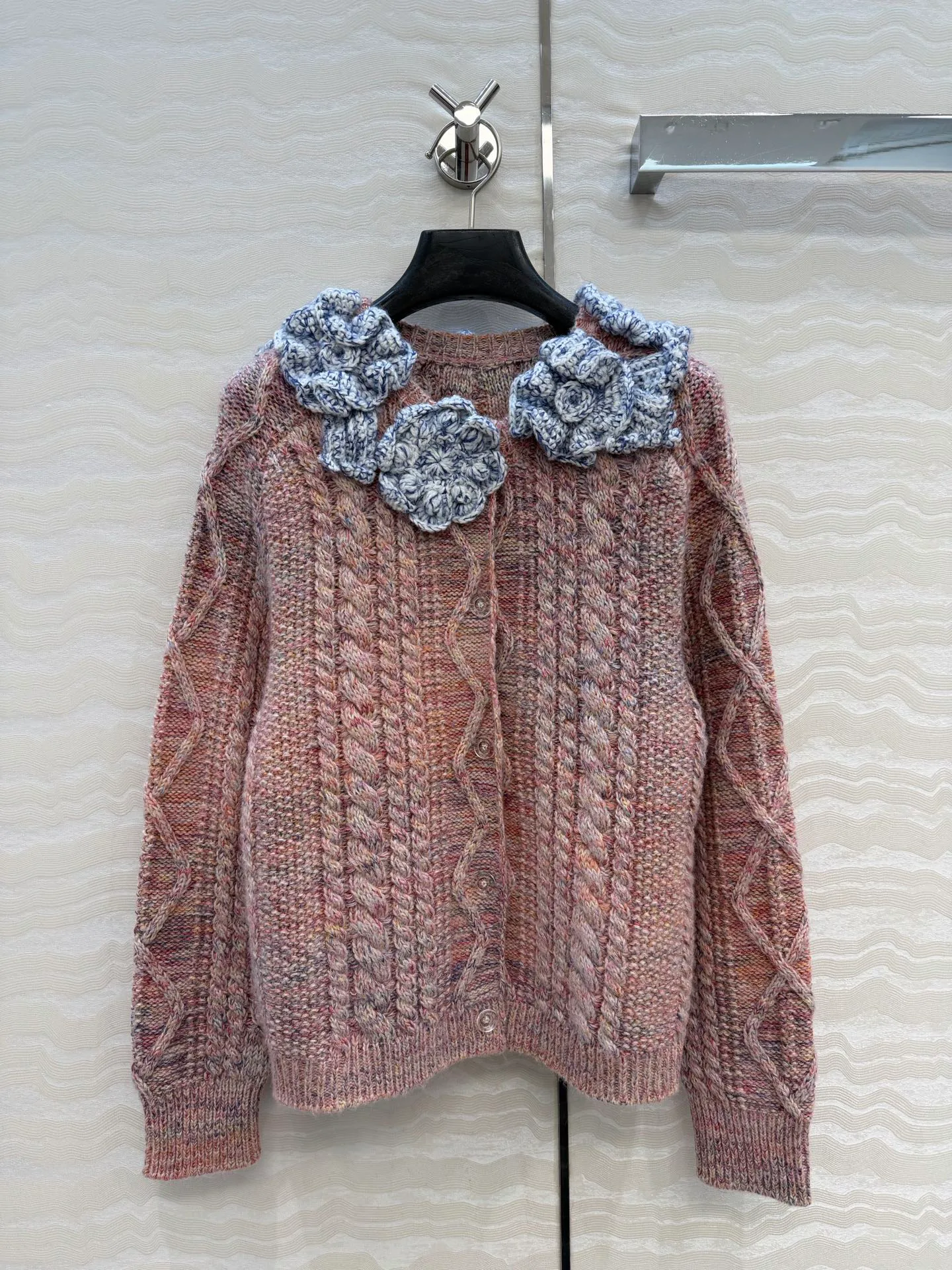 Джемперы И Свитеры Женские Louis Vuitton 1407781