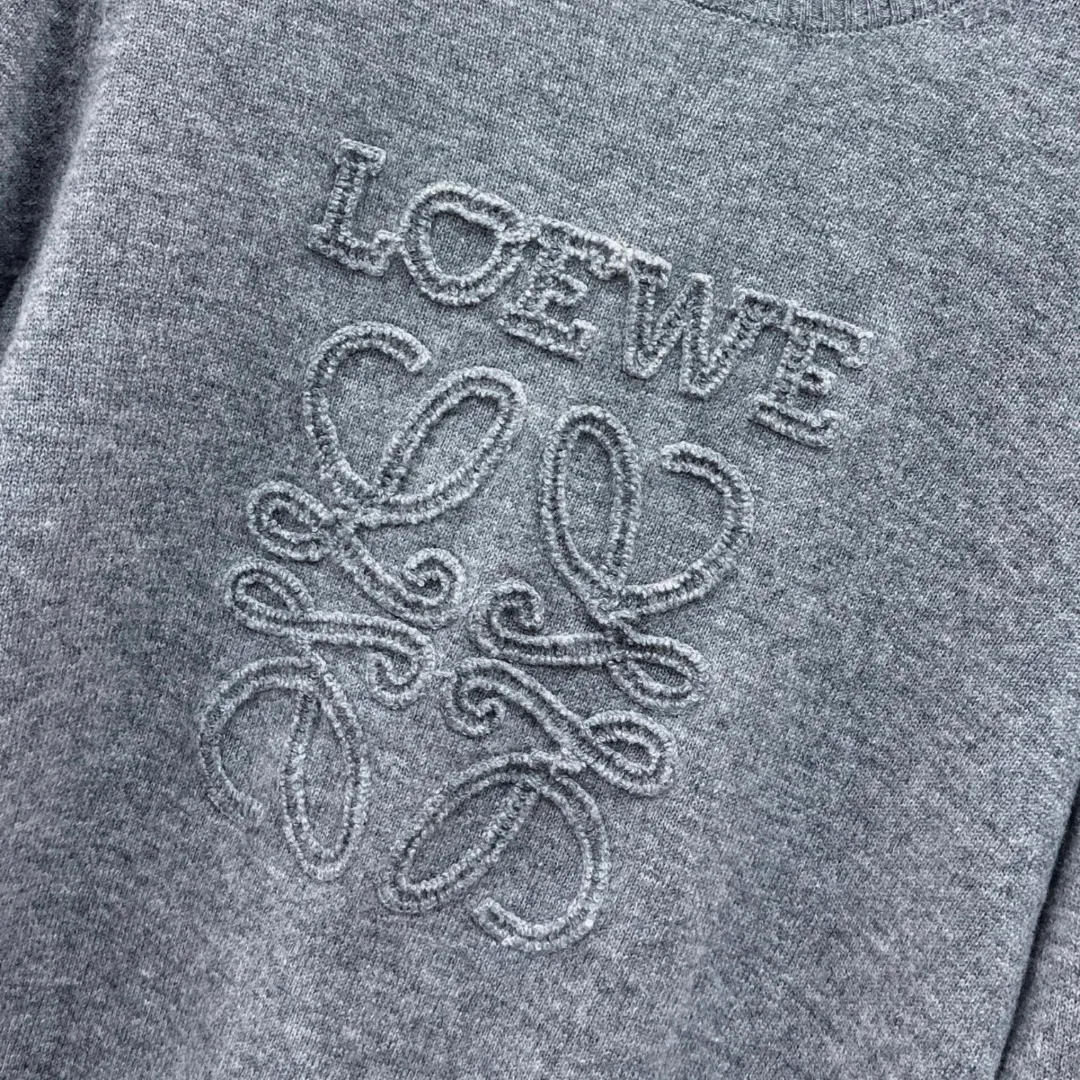 Джемперы И Свитеры Женские Loewe 18629373
