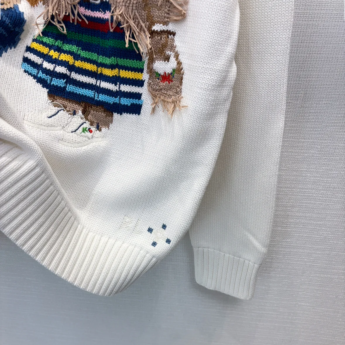 Джемперы И Свитеры Женские Ralph Lauren 18823705