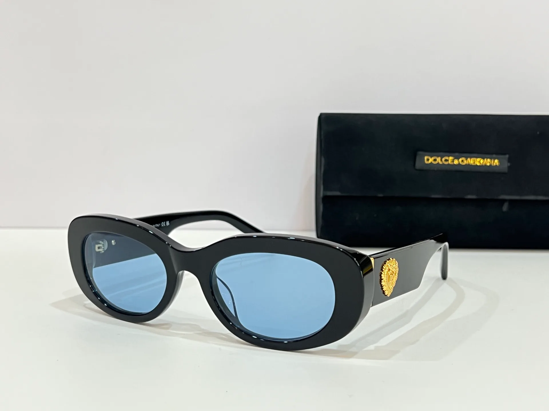 Очки Dolce & Gabbana 11192809