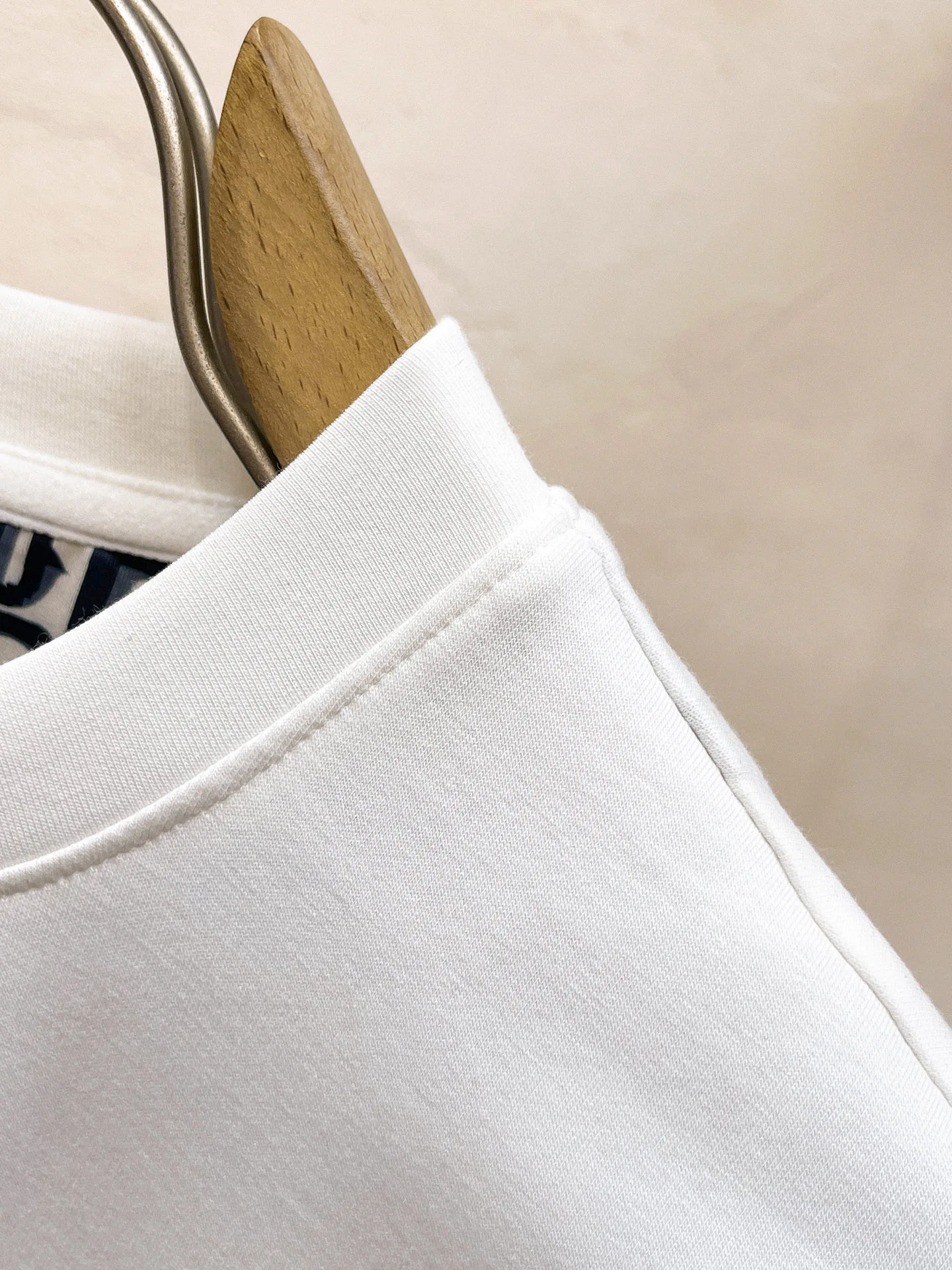 Футболки Мужские Christian Dior 119142