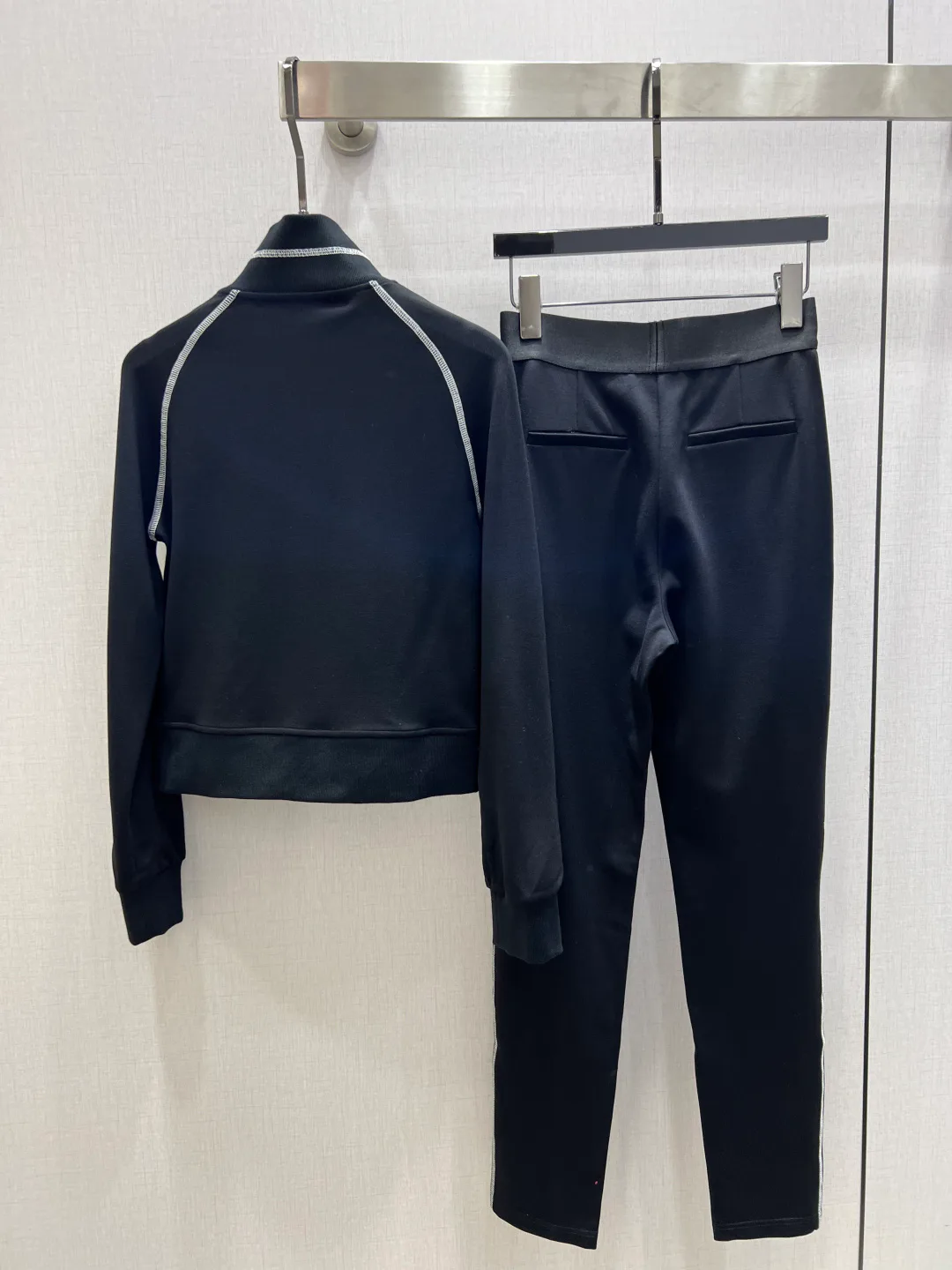 Спортивные Костюмы Женские Prada 451447