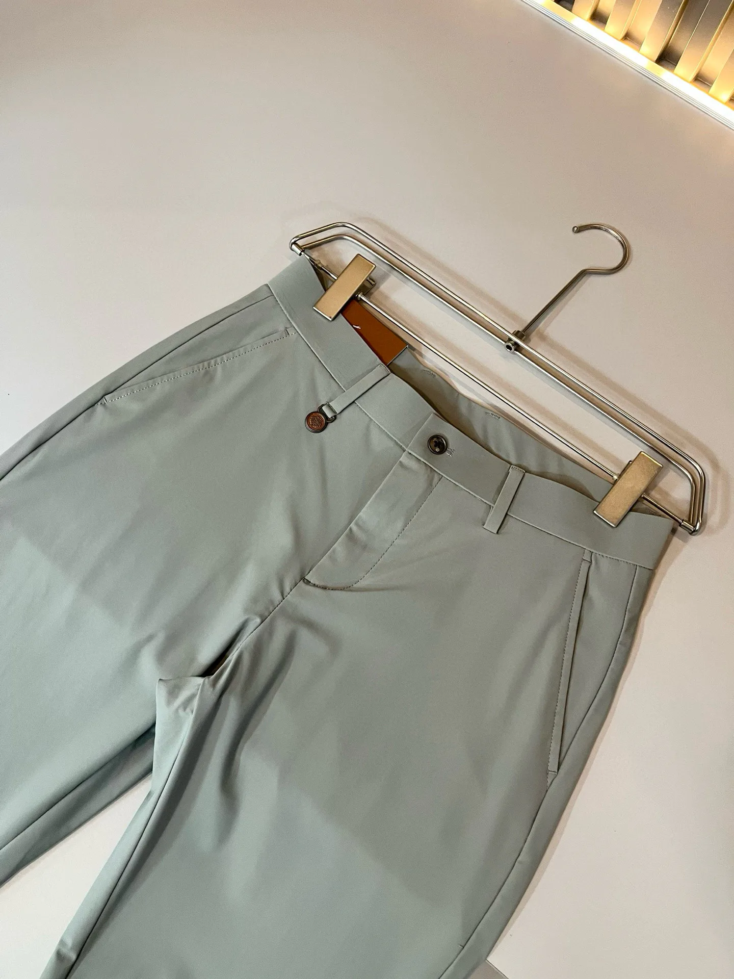 Брюки Мужские Loro Piana 11361214