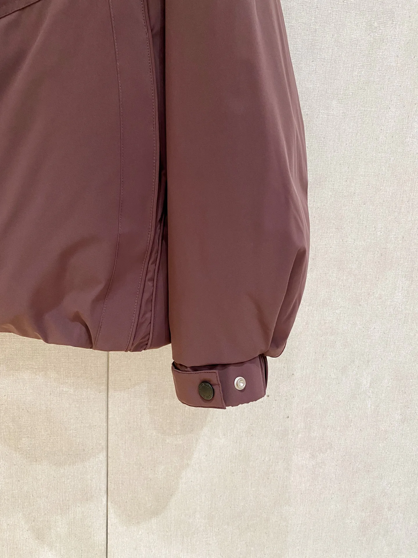 Куртки И Пуховики Мужские Prada 492861