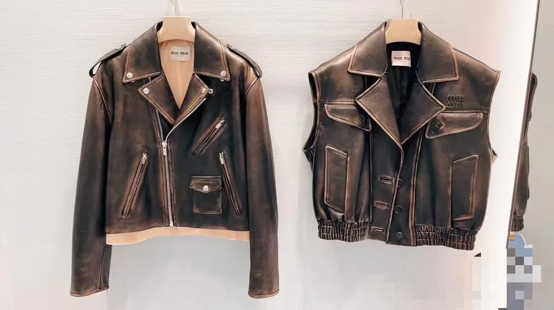 Костюмы Женские Miu Miu 9165