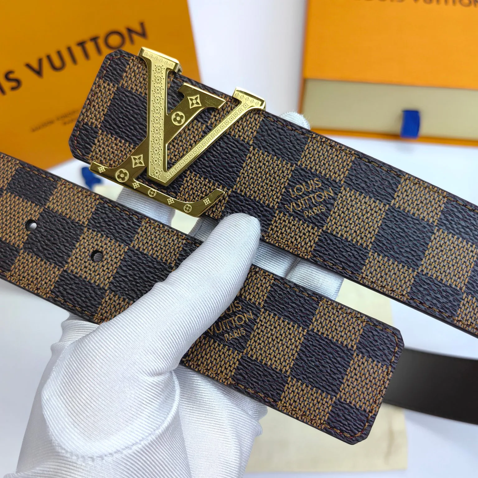 Поясные Сумки Мужские Louis Vuitton 724082