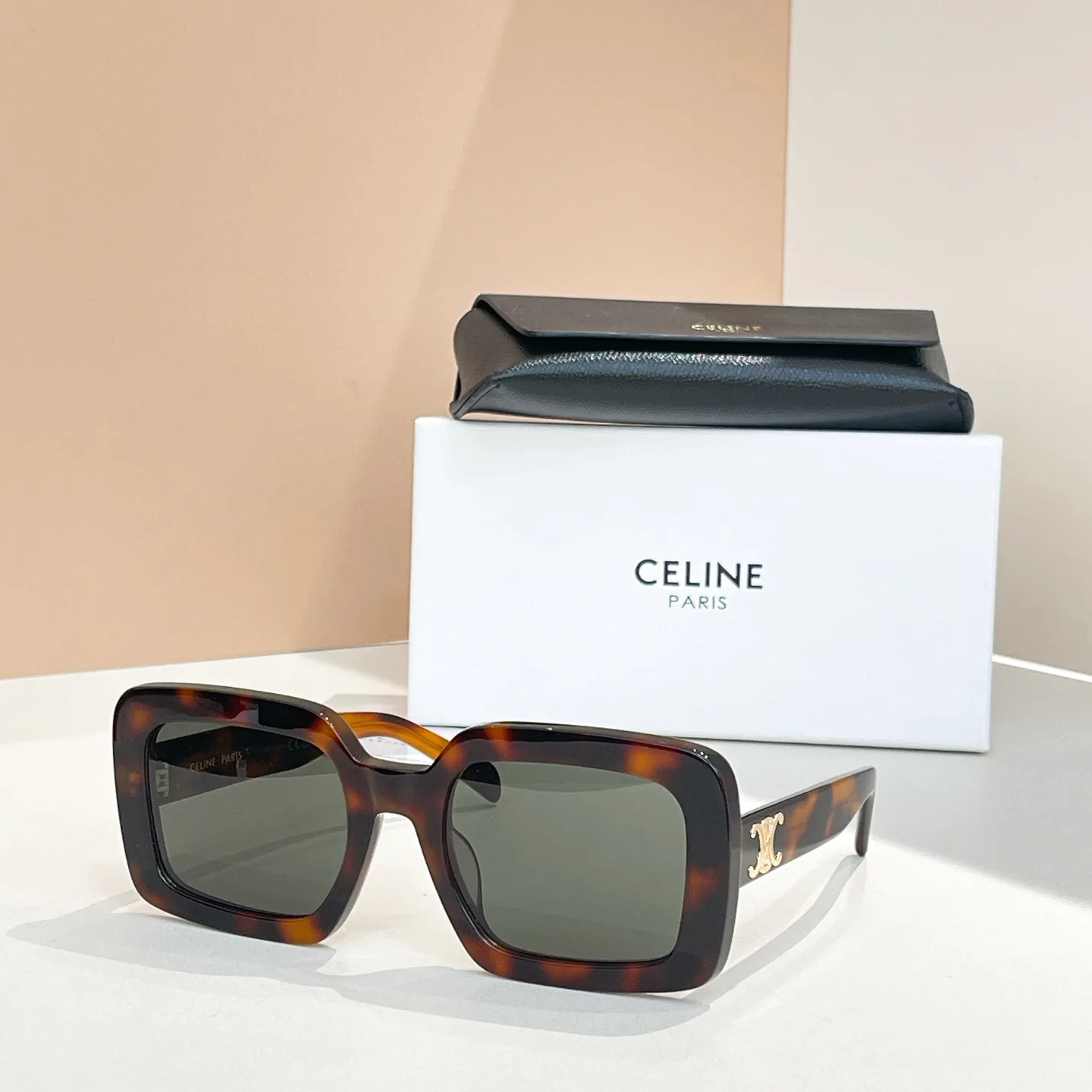 Очки Celine 11679522