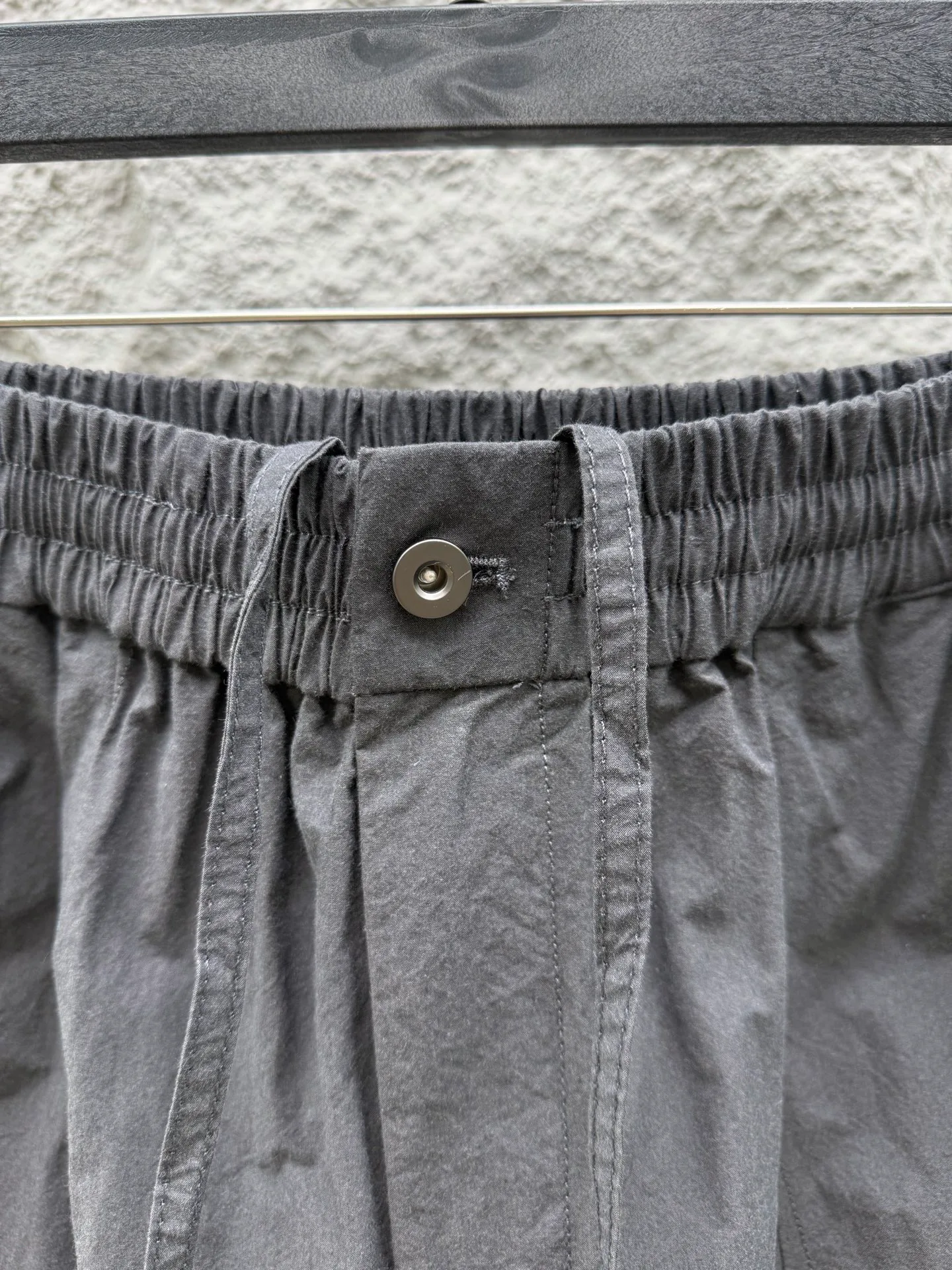 Шорты Мужские Zegna 11256917