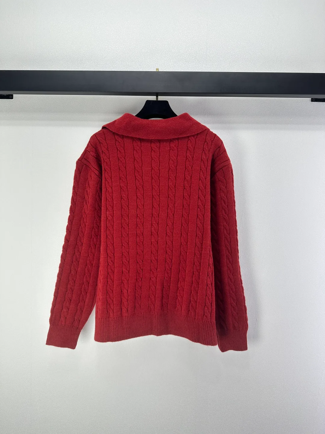 Джемперы И Свитеры Женские Chanel 1806127