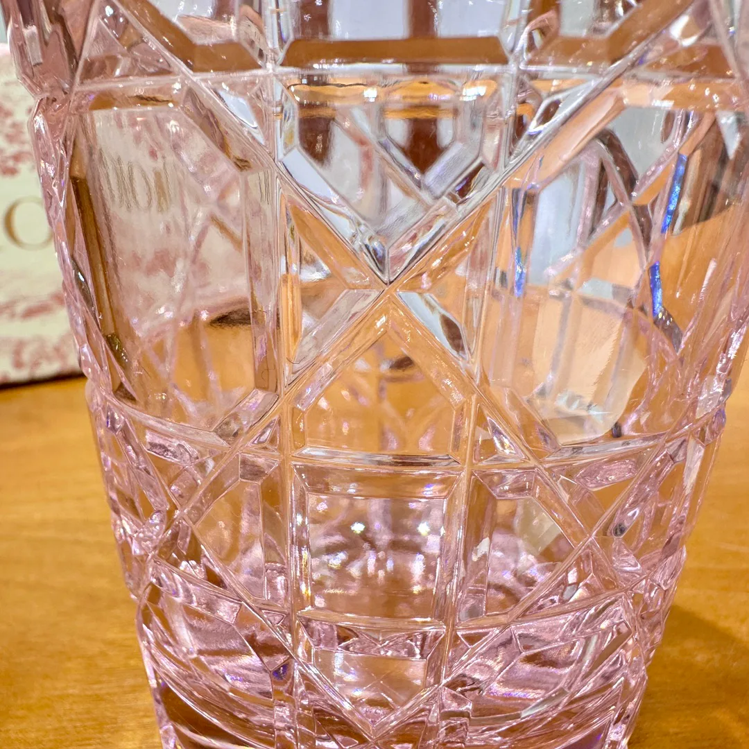 Посуда Christian Dior 4992600