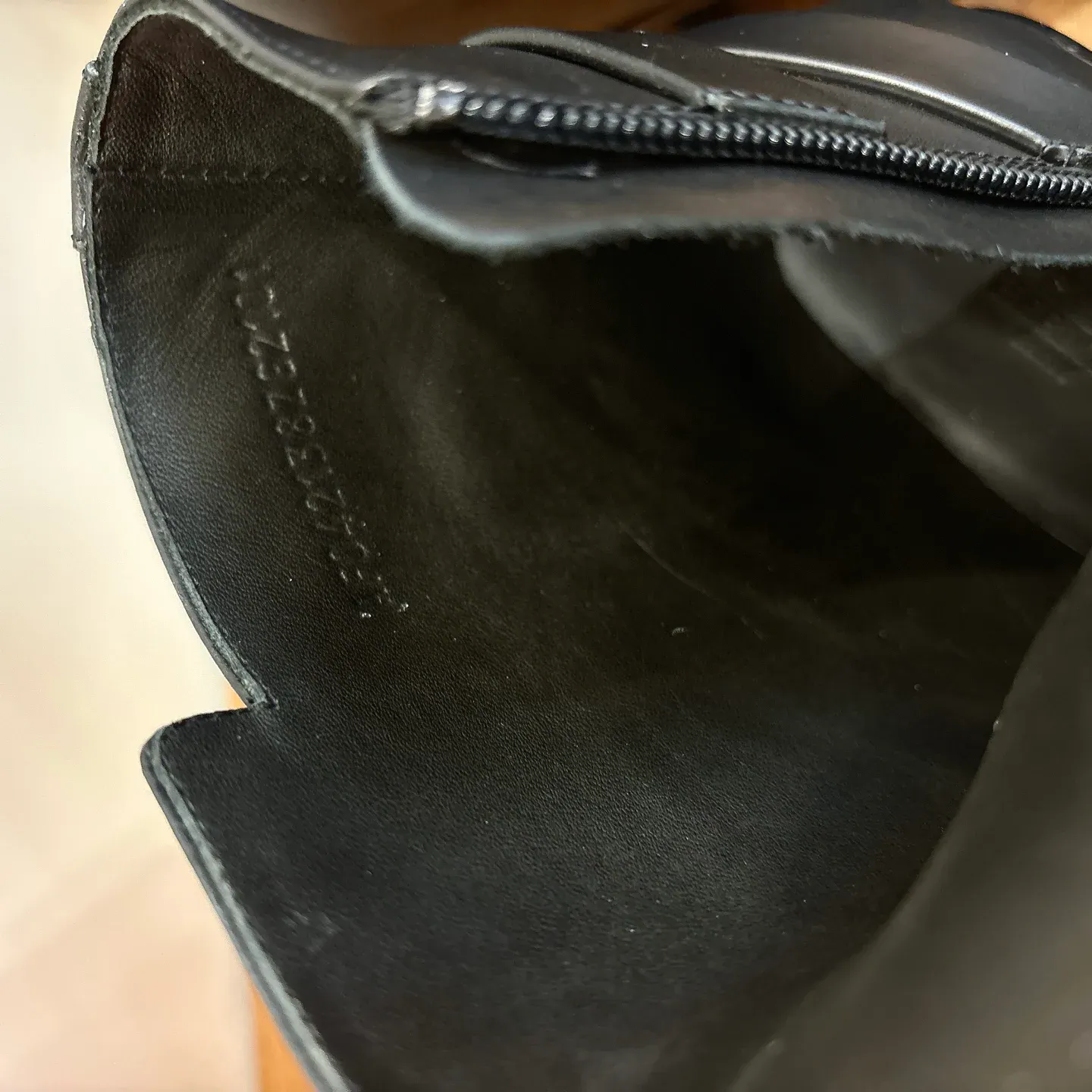 Ботильоны Женские Hermes 805154