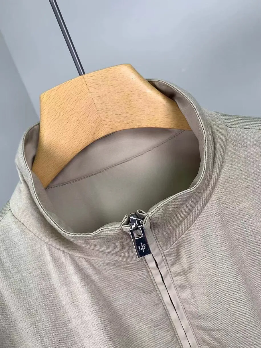 Куртки И Пуховики Женские Loro Piana 164430