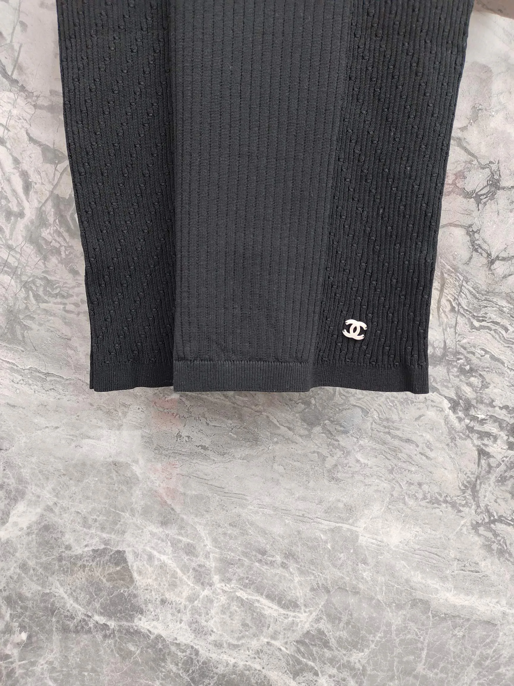 Жилеты Женские Chanel 1276889