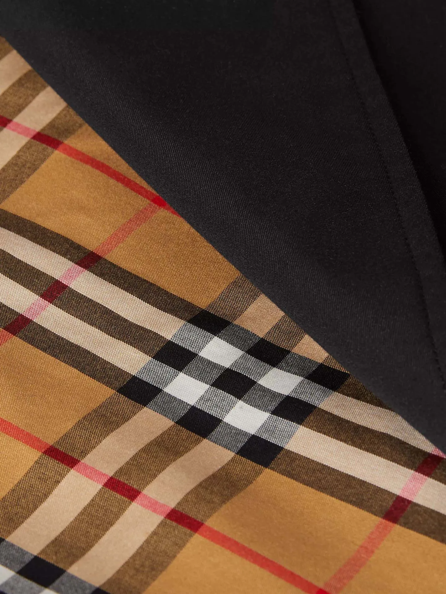 Куртки Женские Burberry Куртки Женские Burberry