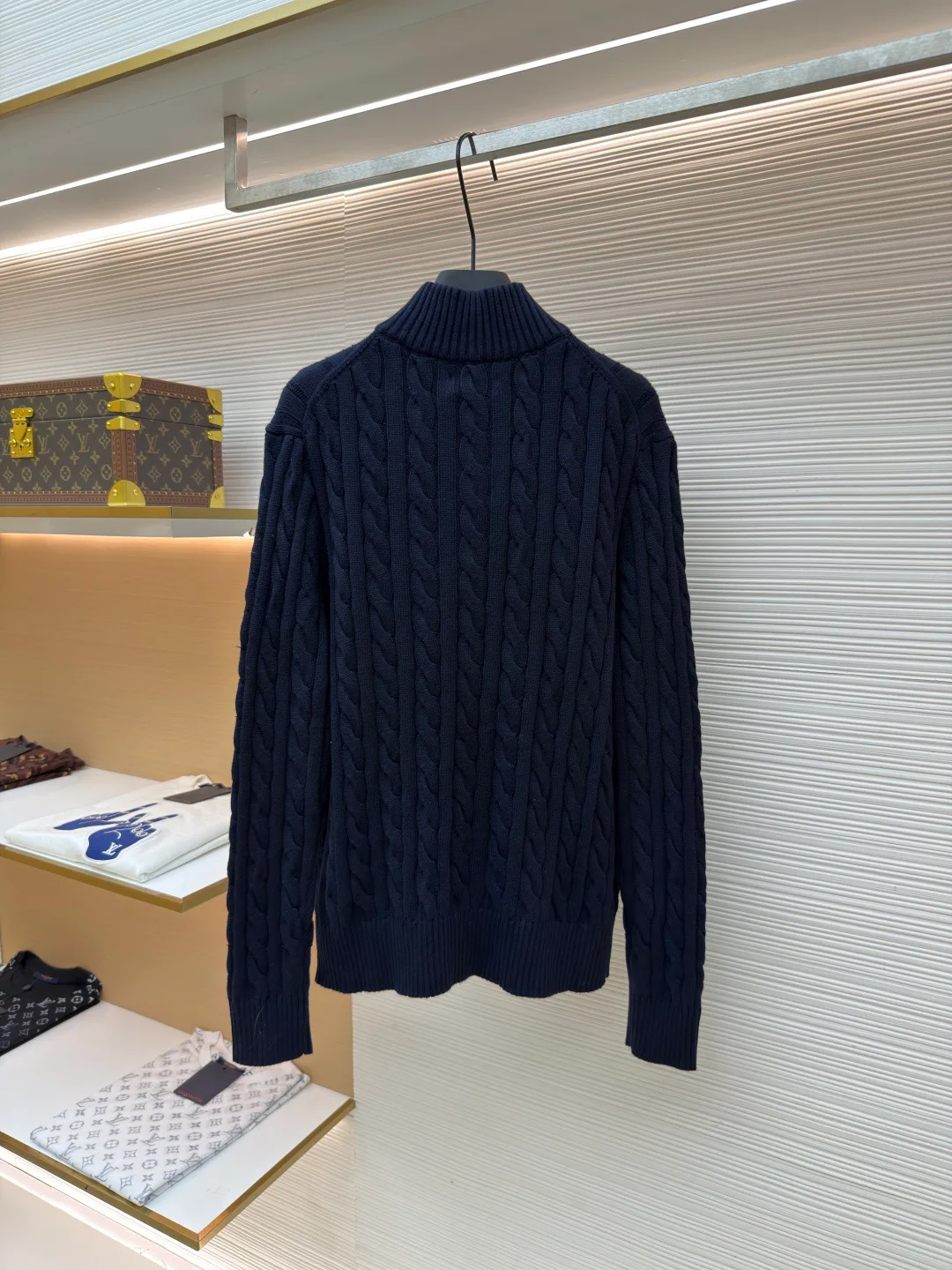 Джемперы И Свитеры Мужские Ralph Lauren 18260953