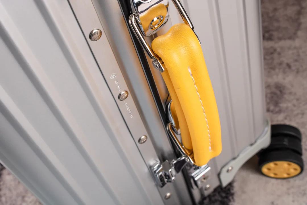 Чемоданы Rimowa 15149245