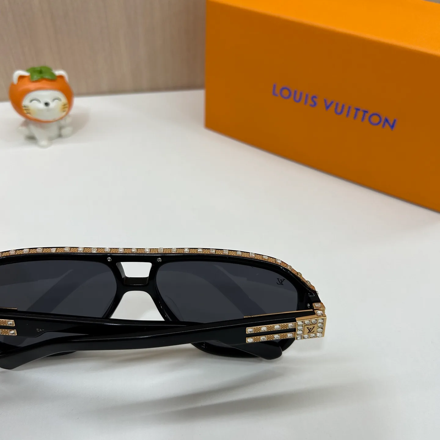 Очки Louis Vuitton 11689387