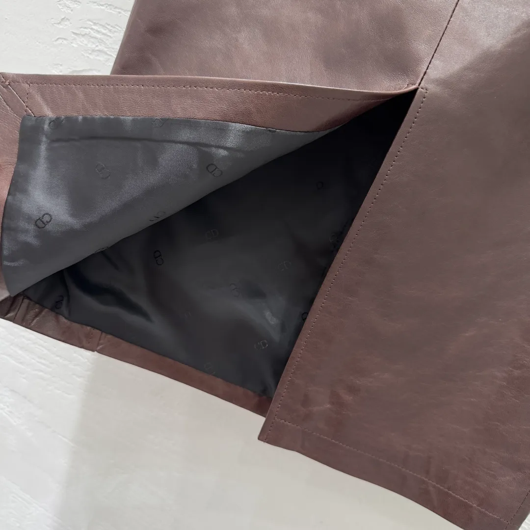 Юбки Женские Christian Dior 1274422