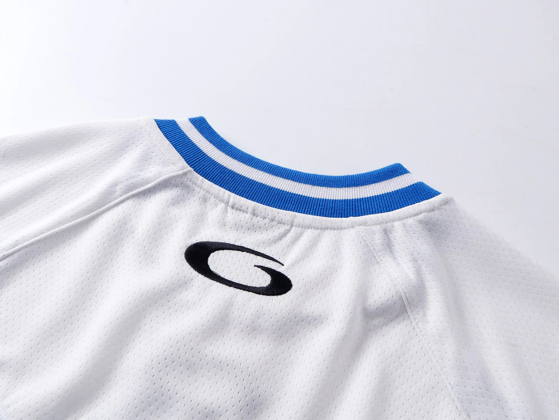 Футболки Мужские Balenciaga 9491791