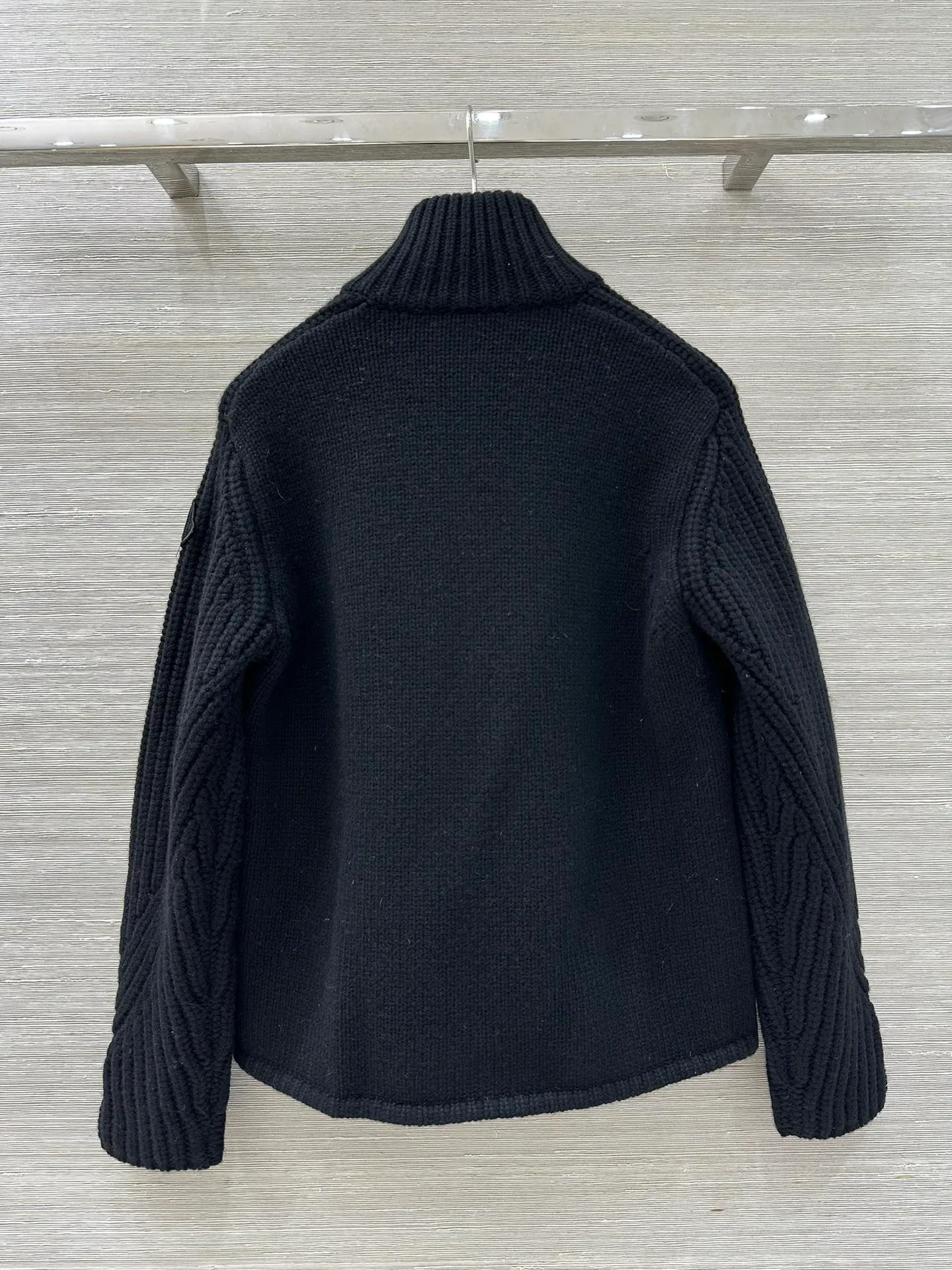 Куртки И Пуховики Женские Moncler 127392